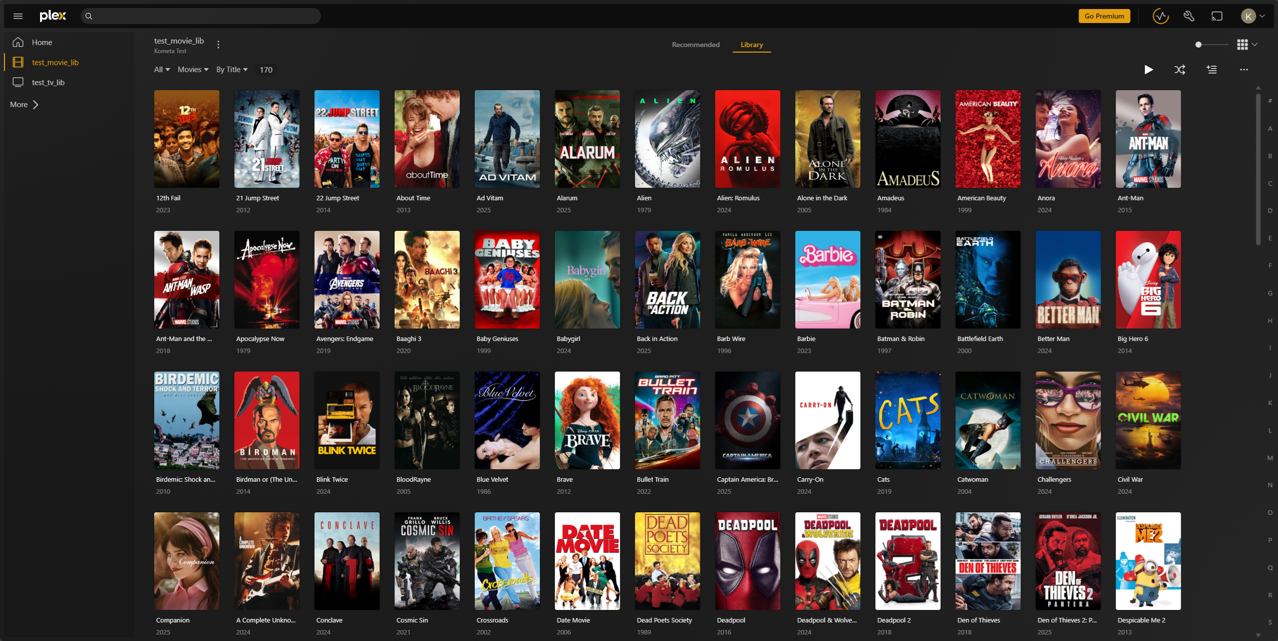 test_movie_lib