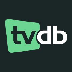 TVDb logo